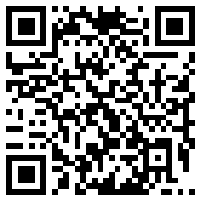 QR Code for bitcoin:bitcoin:dash:XwQ52opAXiajRuHCobCgDFrprWQTsQW3VM