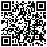 QR Code for bitcoin:bitcoin:dash:XwQ5cPKRFUsjW1TyhvKuM8UDCdvMDuXTXf