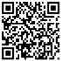 QR Code for bitcoin:bitcoin:dash:XwQ6L7TuG2RpiLc2ctWvFTdZSDn22baDc8