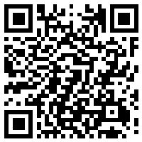 QR Code for bitcoin:bitcoin:dash:XwQ7JmUXmpFDVMdPcjevktsJG7bAEaWSAz