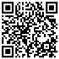 QR Code for bitcoin:bitcoin:dash:XwQ7QnvXpEHEDewptTqLEPY4UfCNGNdbrd