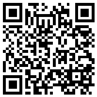 QR Code for bitcoin:bitcoin:dash:XwQ7igyZ9emFQhU6CWeexESyL7VpxYUPfq