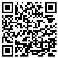 QR Code for bitcoin:bitcoin:dash:XwQ8EmdcFarpKirWtpKDHmSCsp36g7GH4z