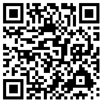 QR Code for bitcoin:bitcoin:dash:XwQ8KMdENYHoCM4eW1idrS7w5Z1ba5Nmi5