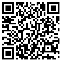 QR Code for bitcoin:bitcoin:dash:XwQ8aBXPyD2XyZj4trZWeofDmEVSn2ytvB