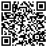 QR Code for bitcoin:bitcoin:dash:XwQ8oNDhjmaJHxVBnkYhtvEYkXZCPdfZJW