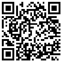 QR Code for bitcoin:bitcoin:dash:XwQ9d9pnf2s9CSv5nGbLaiy9KX2W2HJxK5