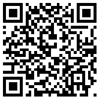 QR Code for bitcoin:bitcoin:dash:XwQAUVsPpKrEnPD89FSBqRb54gZR2Hnby3