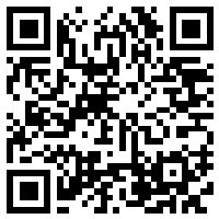 QR Code for bitcoin:bitcoin:dash:XwQAcdvRd8y3mjiCi71NA5tepktVUPTPoh