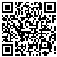 QR Code for bitcoin:bitcoin:dash:XwQB2GGRG2xtT4eHpeaWD9nEMAn4wiHvzw