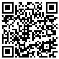 QR Code for bitcoin:bitcoin:dash:XwQBidHCCA1PspPKbWZCqBQvSfWh73D1L9