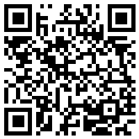 QR Code for bitcoin:bitcoin:dash:XwQCfvHFHswLoGhDUvKwToJP6Re5Px6pFK