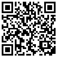 QR Code for bitcoin:bitcoin:dash:XwQCigW9b4YzpPeYmPC7fhuJp5vHA7BVVM