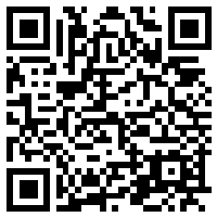 QR Code for bitcoin:bitcoin:dash:XwQCnca3geW4K67c9divi9JAisCU723kSJ