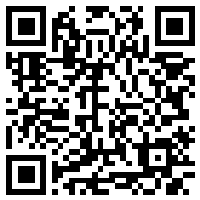 QR Code for bitcoin:bitcoin:dash:XwQCzPEkSCALxQ9yo2yi8gXWpsJ6kyL9RY