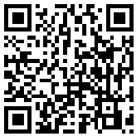QR Code for bitcoin:bitcoin:dash:XwQDEe2mMDNQyGFU2j2oTSCbGUPVGmmCG4