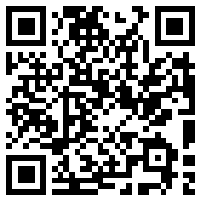 QR Code for bitcoin:bitcoin:dash:XwQEQaGV5jUtAvbbxtoZexFCbJCGWLEECU
