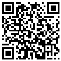 QR Code for bitcoin:bitcoin:dash:XwQHaXfW7wrrxeSHbEDAmRsc66E8GJ1UCP