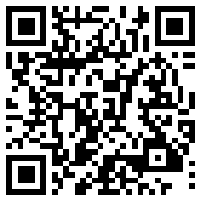 QR Code for bitcoin:bitcoin:dash:XwQJa2JZCzzqB1BMZAP8dTw88RCQCdpkbS