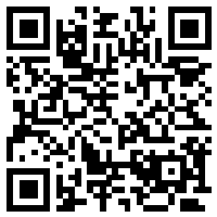 QR Code for bitcoin:bitcoin:dash:XwQLFZyu1ESDzwBWWsYyo9PPYYUjDpgGWv
