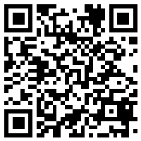 QR Code for bitcoin:bitcoin:dash:XwQLmb6nTSFQTEL8K68D3HNFZ1mNUUnaEG