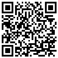 QR Code for bitcoin:bitcoin:dash:XwQMdg8vyQAXNFWb5SPia8s456y6uJA2PJ