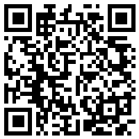 QR Code for bitcoin:bitcoin:dash:XwQP2ZBAh1VRExixiYQcRrnCPD9uLZ1dFp