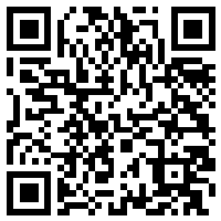 QR Code for bitcoin:bitcoin:dash:XwQP9xdn497WryuGNGofH9PsHTNY113MKS