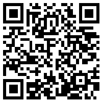 QR Code for bitcoin:bitcoin:dash:XwQPyVCc7o2SLjh5jsyGV877wwYWY9ALkd