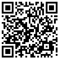 QR Code for bitcoin:bitcoin:dash:XwQQpM9ow2DDFKWPycdtfHGQDn9eSVAdwL