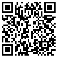 QR Code for bitcoin:bitcoin:dash:XwQSP3fDdBtPr1pDjix68kq46vbFtBtpmP