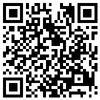 QR Code for bitcoin:bitcoin:dash:XwQShhABvm5dF18axjMugRyNKesAHP4bM2