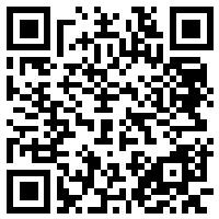 QR Code for bitcoin:bitcoin:dash:XwQSne8d3AQEUs9JNfffEr94ZawKDigGYa