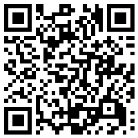 QR Code for bitcoin:bitcoin:dash:XwQStTPkTzeiDMmj3qJkpsSJmRrcuSYpPB