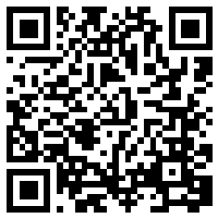 QR Code for bitcoin:bitcoin:dash:XwQTSXS6F5cUSncWZsTPikABws8QfJPnda