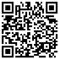 QR Code for bitcoin:bitcoin:dash:XwQU2E4eYaz7JC972pZamf44sCWFurf5yu