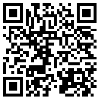 QR Code for bitcoin:bitcoin:dash:XwQUJAW2SvCE9vMqBFa6k6S99wMUHAPWb6