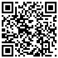 QR Code for bitcoin:bitcoin:dash:XwQUNx3NsTwoHUJyfX1571uxqJGTHipmsp