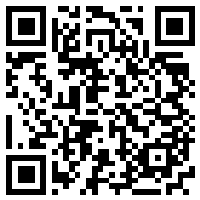 QR Code for bitcoin:bitcoin:dash:XwQVGbdKTXVEDwpfmVnCd4qseiVNEgvBDs