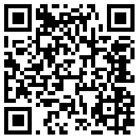 QR Code for bitcoin:bitcoin:dash:XwQVHxFTZusVEWaKNQvxjmTTm7feb9yk8Q