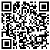 QR Code for bitcoin:bitcoin:dash:XwQVRXngEEDRopXiF4eDWRobXiJHrcE2WZ