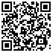 QR Code for bitcoin:bitcoin:dash:XwQWLkD6Z8iZWPwJ3ZdGvHis7Ed7kd612P