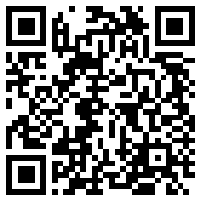 QR Code for bitcoin:bitcoin:dash:XwQXV3wYVwnU5Fo7mAmuXzPeYuWv5Dtrdi