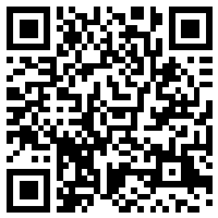QR Code for bitcoin:bitcoin:dash:XwQXVDxPy7LmNR4rXVdhwEm33sRRphZ5Vm
