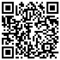 QR Code for bitcoin:bitcoin:dash:XwQY4PSroPLonT7ftuviFU4oaBZ65Arjau