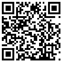 QR Code for bitcoin:bitcoin:dash:XwQY7Bej9TUT3kU74sZLfae9cSPPHRh7CG