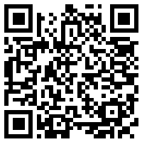 QR Code for bitcoin:bitcoin:dash:XwQYBGigEXYusx9cfbnnTHvrYaf4g5BVbL