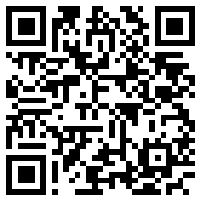 QR Code for bitcoin:bitcoin:dash:XwQbShidDcmLLbHdJzDWAR6e5EjAeQpFo9