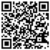 QR Code for bitcoin:bitcoin:dash:XwQbakRwAugJ6FRcZicNci5PCR2SRSh9tq