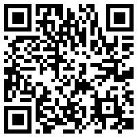 QR Code for bitcoin:bitcoin:dash:XwQbfETcdhS5c3r1pVrieKAUvgCcGG5ED6